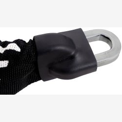 Kdels Edge Varno 100 cm - sort