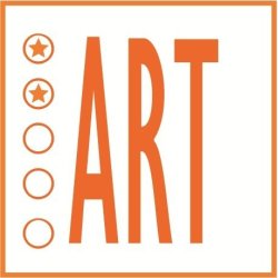 Kdels Edge Varno 100 cm - sort