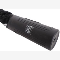 Kdels Edge Varno 100 cm - sort