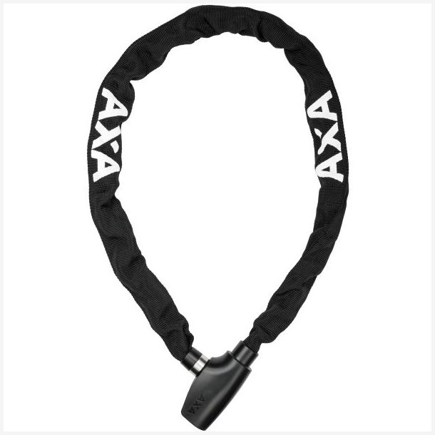 Kdels Axa Absolute 5-90 - sort