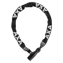 Kdels Axa Absolute 8-90 med ngle - sort