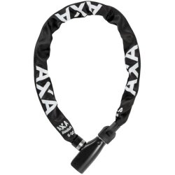 Kdels Axa Absolute 8-90 med ngle - sort