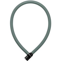 Kabells Axa Resolute 6-60 - armygrn