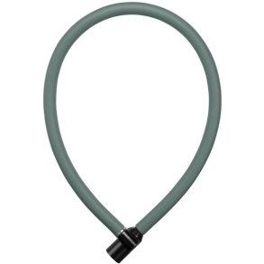 Kabells Axa Resolute 6-60 - armygrn