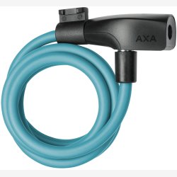 Kabells Axa Resolute 8-120 - isbl