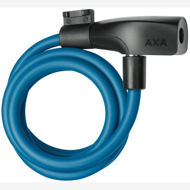 Kabells Axa Resolute 8-120 bl