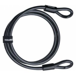 Kabells Trelock ZS 150/10 loop wire
