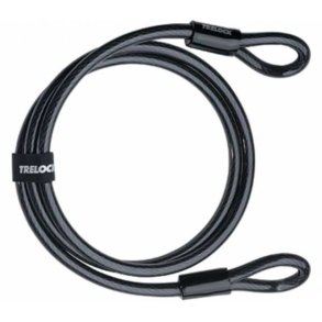 Kabell�s Trelock ZS 150/10 loop wire