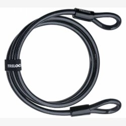 Kabells Trelock ZS 150/10 loop wire