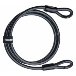 Kabells Trelock ZS 180/10 loop wire