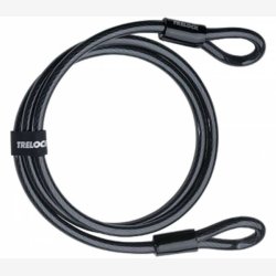 Kabells Trelock ZS 180/10 loop wire