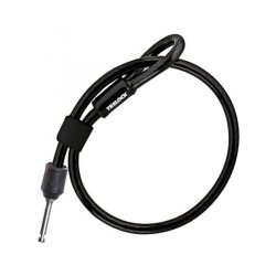 Trelock Plug In kabells ZR 310 150/10