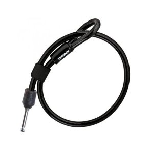 Trelock Plug In kabell�s ZR 310 150/10