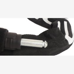 Plug-In kde Edge Marmo 140cm - sort