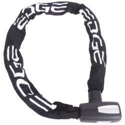 Kdels cykel Edge Silna 8 x1000mm - sort