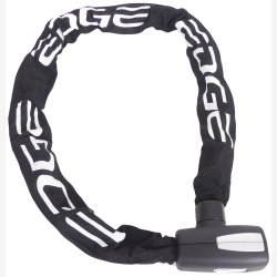 Kdels cykel Edge Silna 8 x1000mm - sort