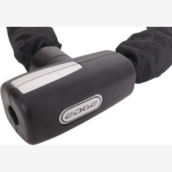 Kdels cykel Edge Silna 8 x1000mm - sort