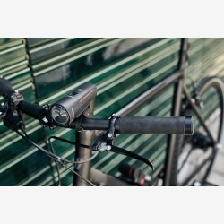 Forlygte Trelock LS 600 I-Go Vector 60 Lux