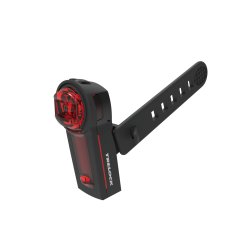 Baglygte Trelock LS 740 I-Go Vector Rear Signal