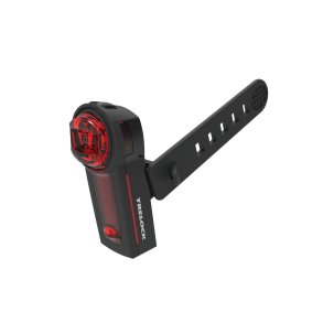 Baglygte Trelock LS 740 I-Go Vector Rear Signal