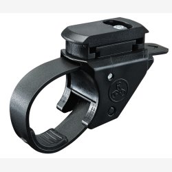 Universalbeslag Trelock ZL 760 �22 - 35mm - v�rkt�jsfrit