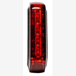 Baglygte Trelock LS 414 COB Line E Signal