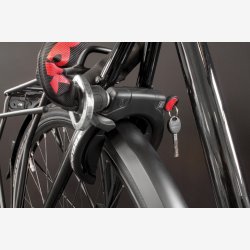 Ringls Trelock RS 453 Protect -O-Connect Balloon NAZ