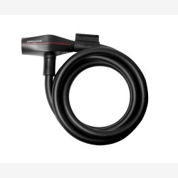 Kabell�s til cykel Trelock SK 210 180/10 ZK 234 - sort