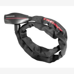 Kdels Trelock BC 380 85/7 - sort