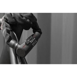 Trelock cykel kdels med kode BC C280 85/5