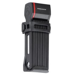 Foldels Trelock FS 280 Two Go 80 cm XMOVE - sort
