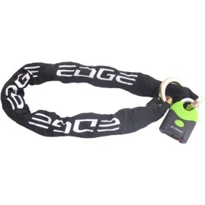 K�del�s med h�ngel�s Edge Scooty 120cm