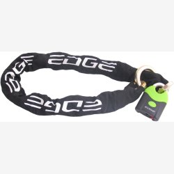 Kdels med hngels Edge Scooty 120cm