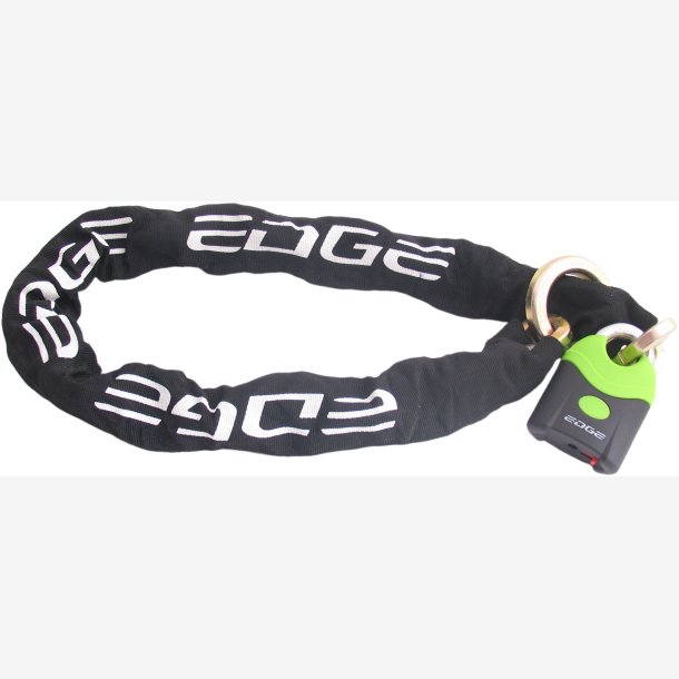 Kde lock Edge Scooty ART4 120cm