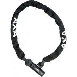 Kdels Axa Linq City 100/7 - sort