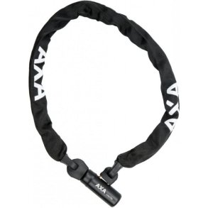 K�del�s Axa Linq City 100/7 - sort