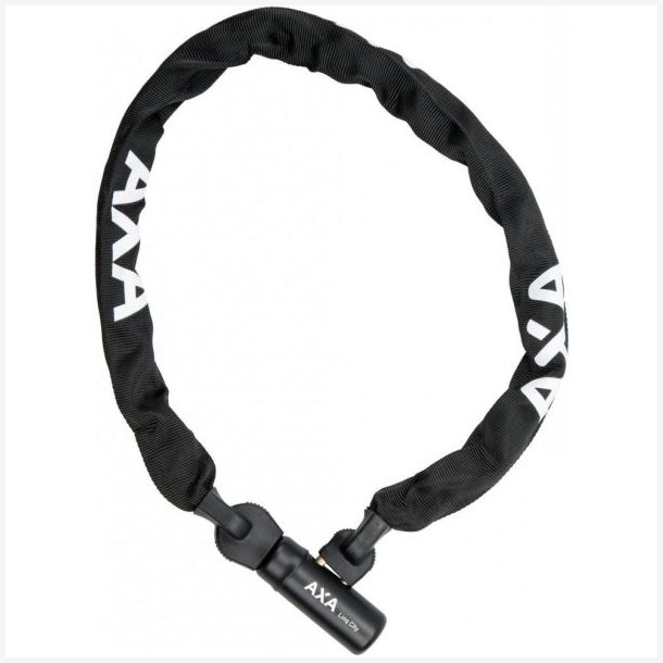 Kdels Axa Linq City 100/7 - sort