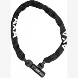 Kdels Axa Linq City 100/7 - sort