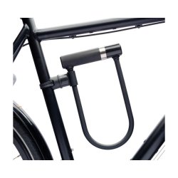 AXA bjlels til cykel Newton UL-300