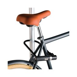 AXA bjlels til cykel Newton UL-300