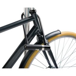 AXA bjlels til cykel Newton UL-300