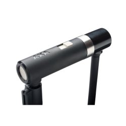 AXA bjlels Newton UL-230