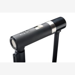 Bjlels til cykel AXA Newton UL-300