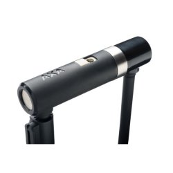 AXA bjlels Newton UL-230