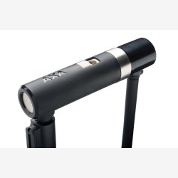 Bjlels AXA Newton UL-230