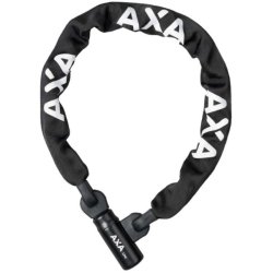 Axa k�del�s Linq 9.5-100