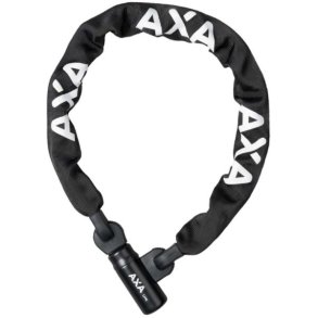 Axa k�del�s Linq 9.5-100