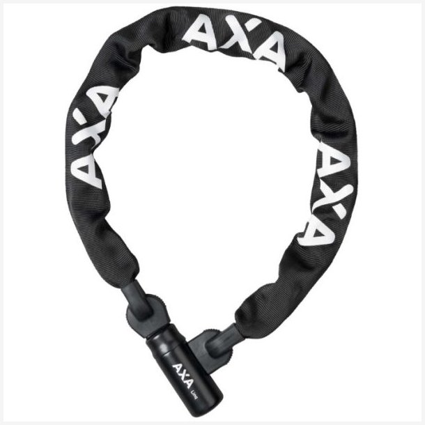 Axa k�del�s Linq 9.5-100