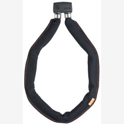 Foldels Axa Foldable 1000 105/10 - antracit - Godkendt