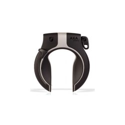 Ringls Axa Victory - mat sort/gr (vrkstedsemballage)